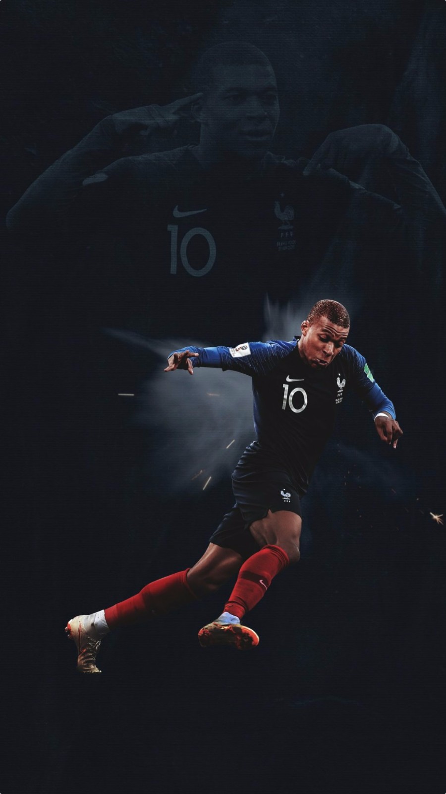 半场战报：那不勒斯1-0尤文，霍伊伦7分钟闪击，内雷斯助攻