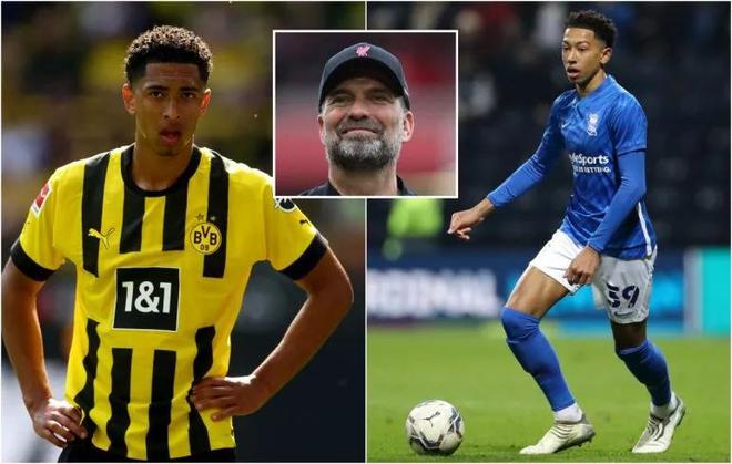 2025LPL全明星颁奖：Tarzan独获三奖，AL年度最佳俱乐部