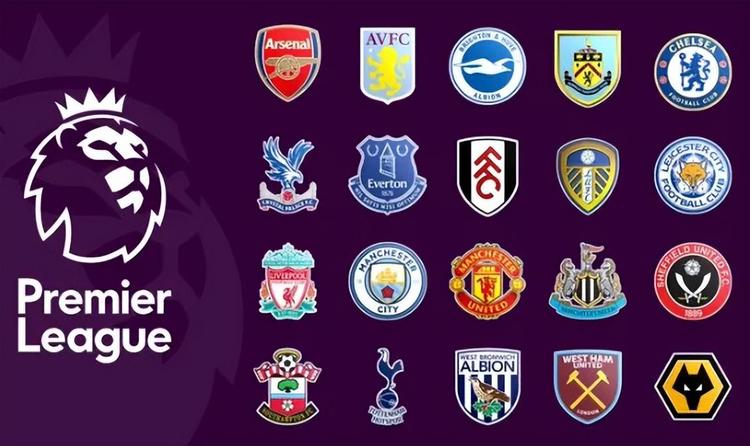 拉斯维加斯MGM Grand推出全新贵宾套房