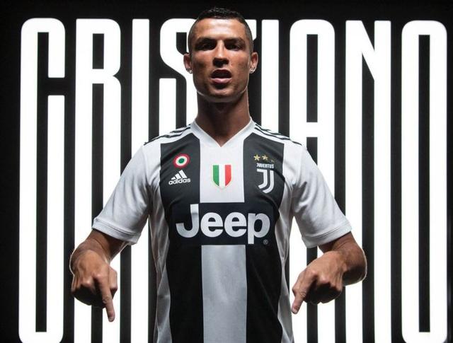 中超：北京国安客场2-1逆转上海申花