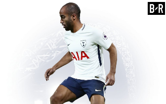 每体：DV9接近与米兰达成协议，巴萨已基本放弃引进前者（每体：DV9接近与米兰敲定加盟，巴萨基本放弃追逐）