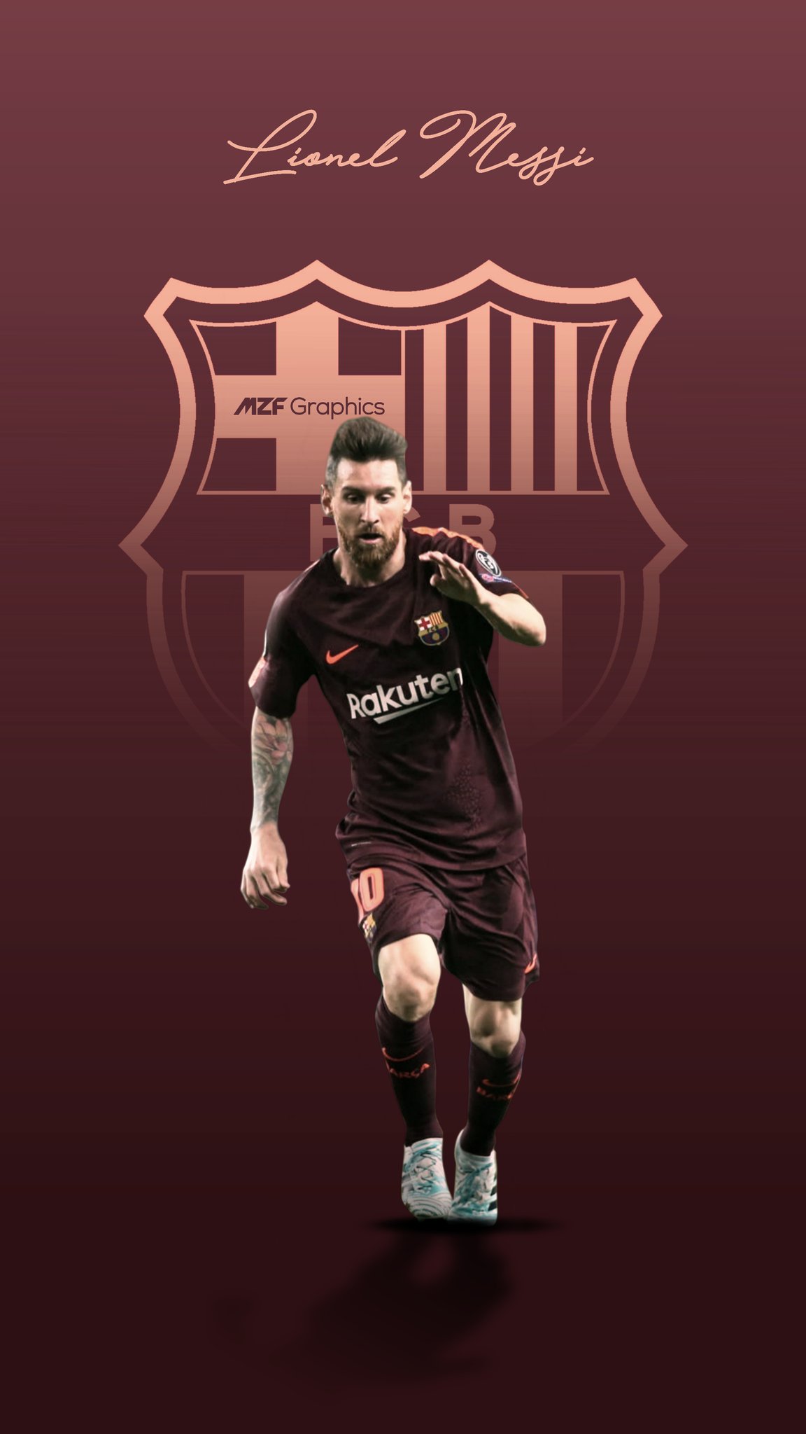 喜忧参半！广东新外援奎恩首秀狂砍27分8板4助攻 力劈篮筐但三分球失准