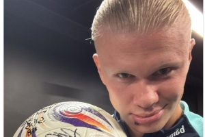 托蒂称赞穆里尼奥：绝对的顶级教练No.1，他为罗马带来冠军