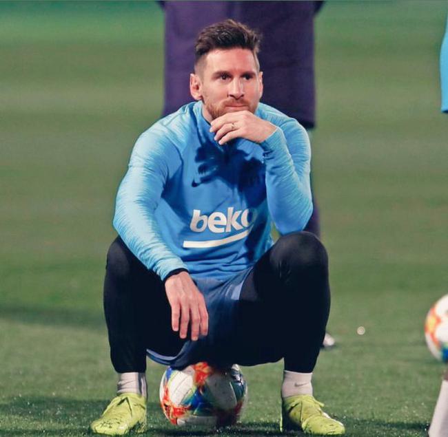 阿尔特塔：我们创造了很多机会，本该取得更多进球（阿尔特塔：创造了大量机会，本应收获更多进球）