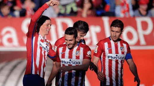 中足协官方：周海滨出任中国U14国家男子足球队主教练（中国足协官宣：周海滨出任中国U14男足主帅）