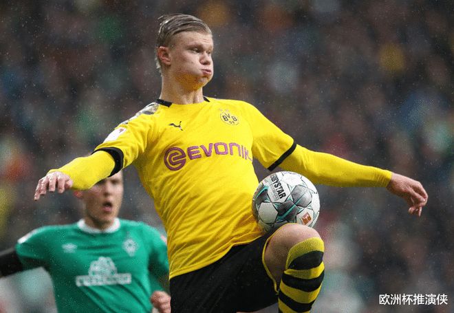 国足U22双杀韩国U22，三月曾在盐城1-0战胜对手