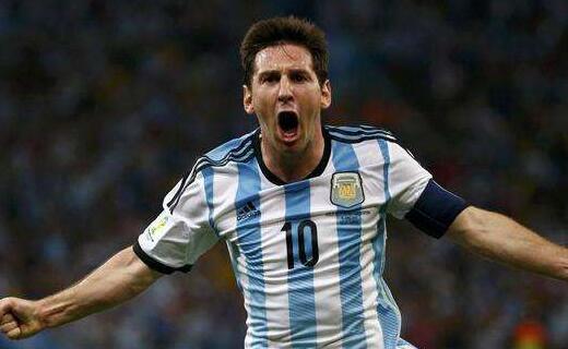 阿坎吉：我一直在期待米兰德比；目标是意甲冠军