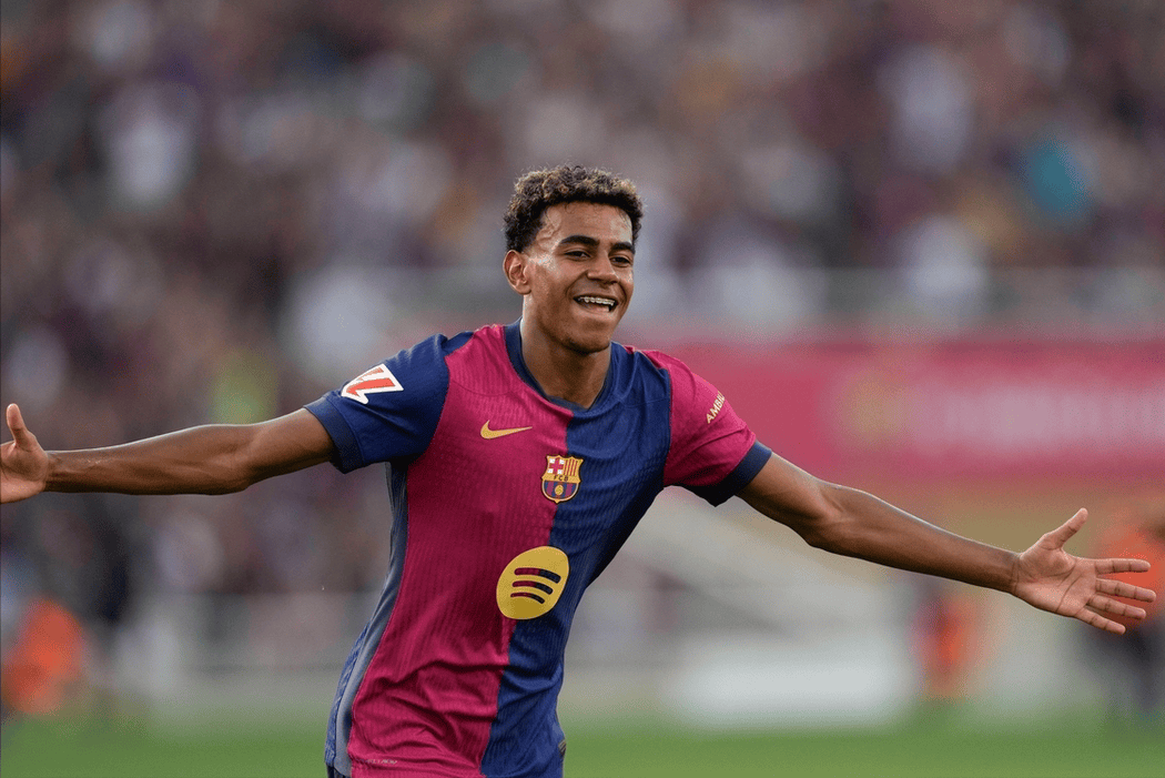 海牛后卫刘军帅：成功之前没人愿意听你的故事，努力吧少年