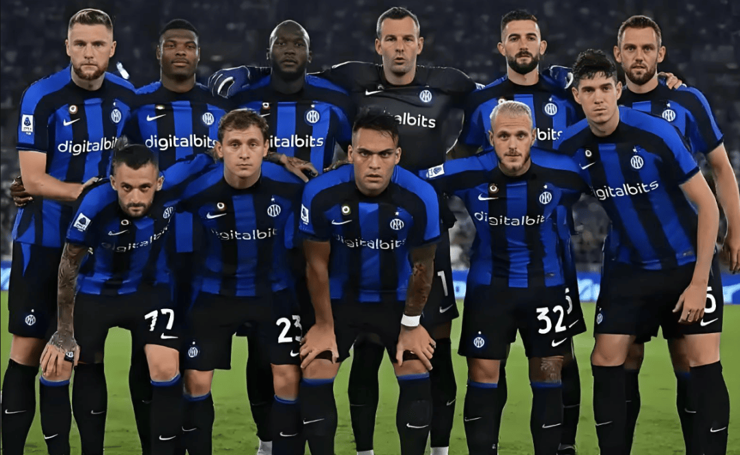 萨利巴：枪手四线争冠，需奖杯证实力（萨利巴：阿森纳四线冲冠，夺冠才能证明实力）