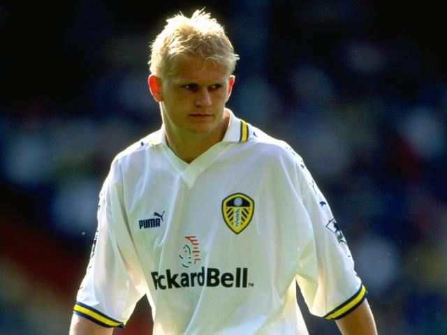 西甲半场：多兰造点，费尔南德斯点射，西班牙人1-0巴列卡诺（西甲半场战报：多兰造点，费尔南德斯点球命中，西班牙人暂1-0领先巴列卡诺）