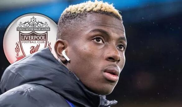 阿莫林：要踢完美343需投入大量资金，我开始明白这不太可能（阿莫林：完美343需重金打造，我逐渐意识到这难以实现）