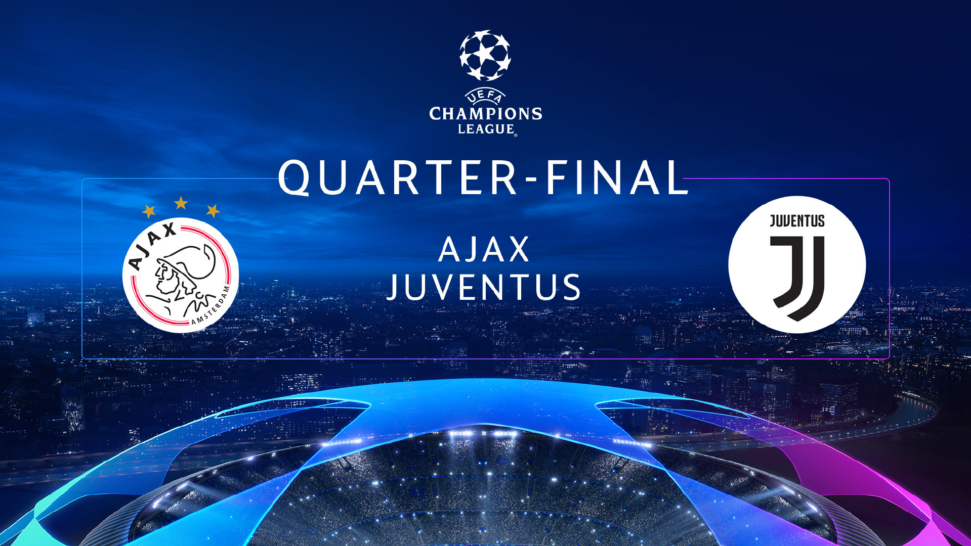 TA：赢球正成为枪手的一种习惯；诺伊尔在定位球防守上很脆弱