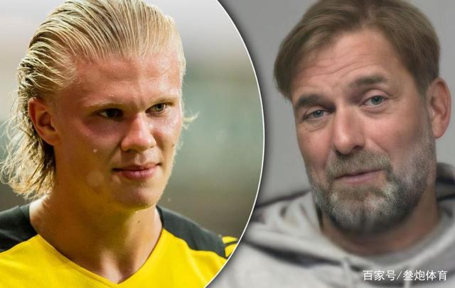 奥赖利：我们队内互相配合得很好；现在不会讨论争冠（奥赖利：队内默契十足，暂不谈争冠）