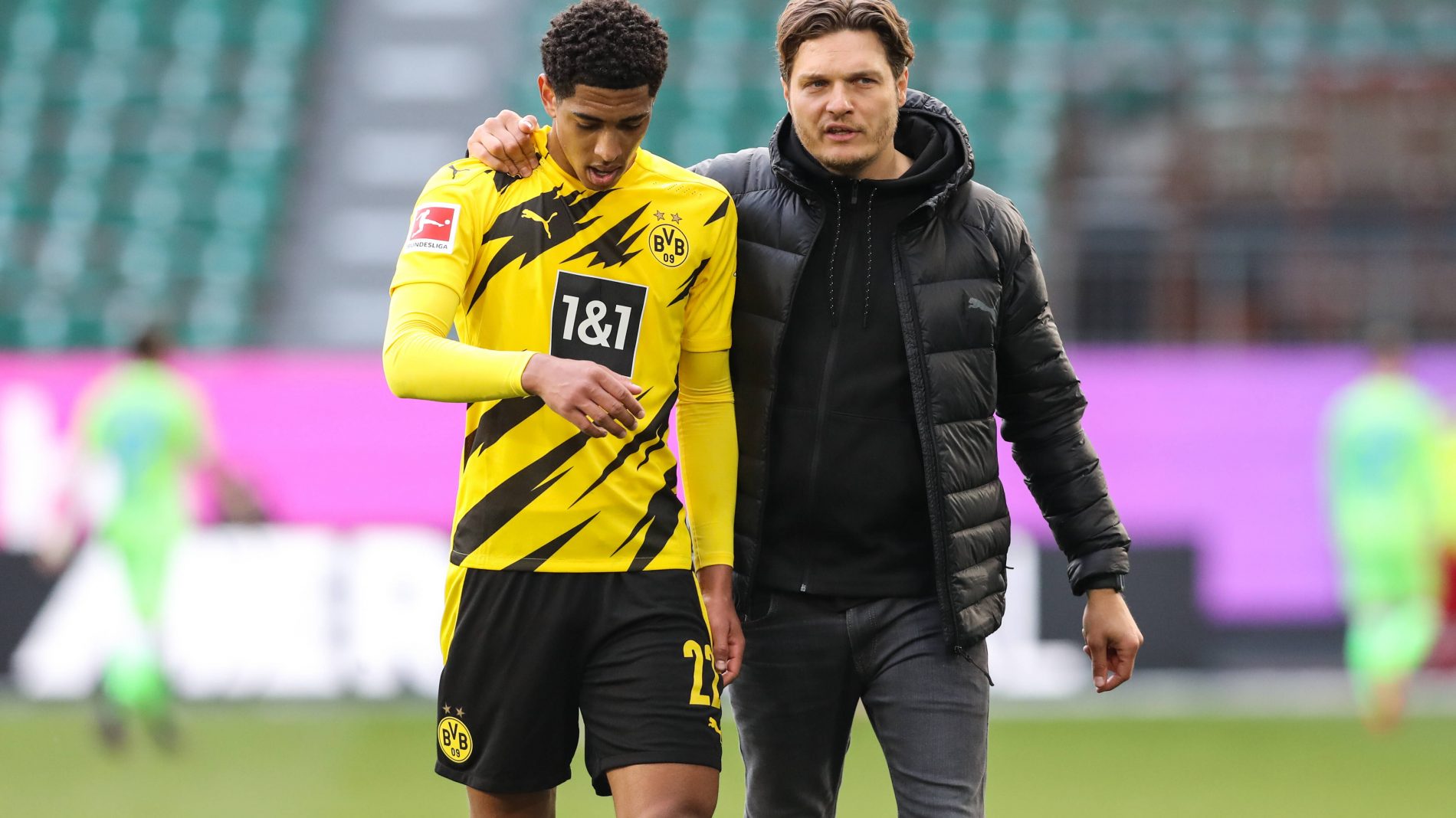 范德萨：经常和基耶利尼讨论尤文；希望库普再次证明自己价值