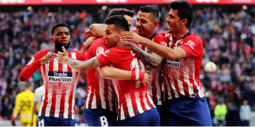 意媒：那不勒斯、比萨被限制冬窗支出，拉齐奥得以完全解禁（意媒称：那不勒斯、比萨冬窗支出受限，拉齐奥全面解禁）