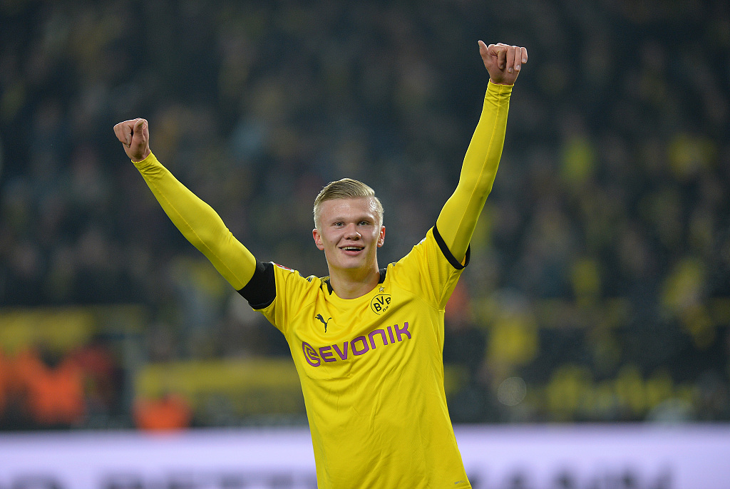 体坛：韩国U22主帅国内不乏质疑声，熊猫杯大轮换旨在练兵