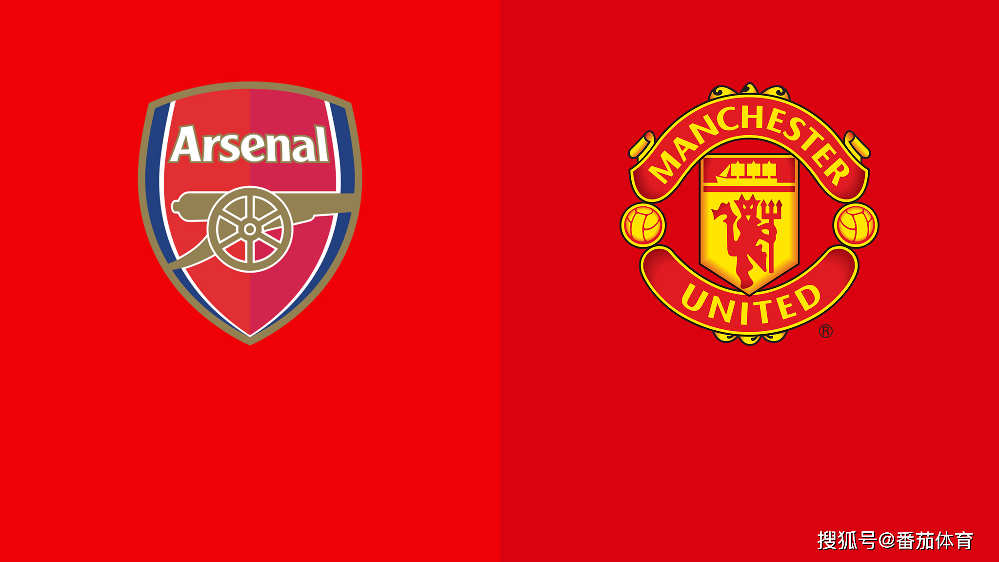 日职乙半场：翁长圣开场闪击，长崎成功丸暂1-0爱媛FC