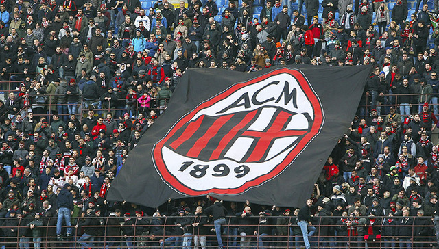 记者：巴萨、曼城、国米、米兰、尤文都看上乌迪内斯中场阿塔