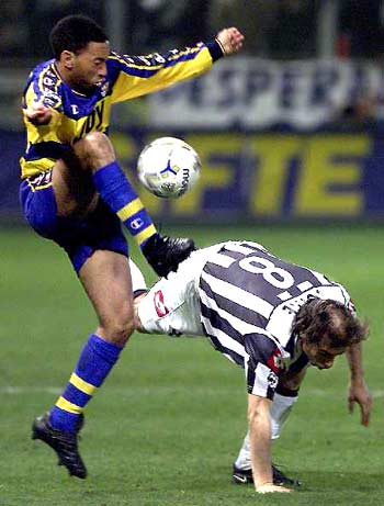 足记·风云丨2025足协杯巅峰之战—侯森