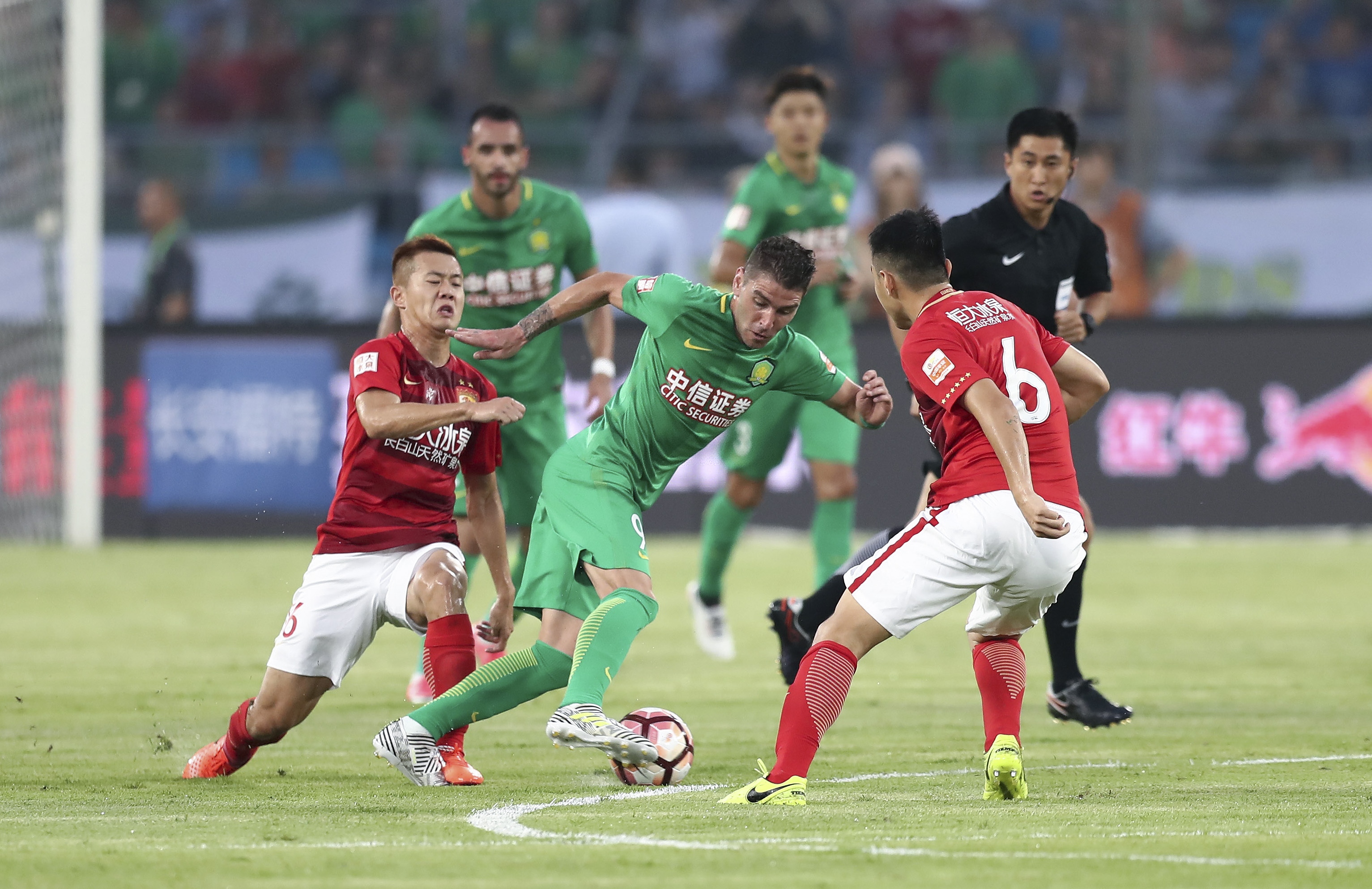 奥运会男篮12强名单出炉