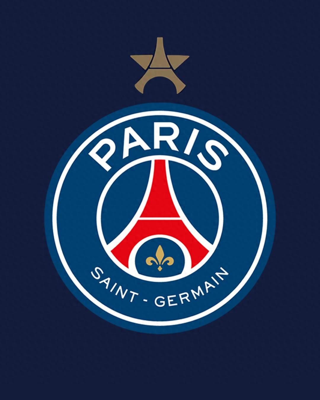 夺冠大热直接对话，阿森纳、拜仁位列欧冠夺冠赔率榜前二