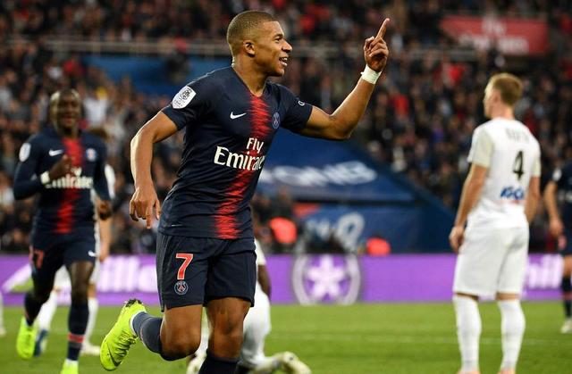 拉米罗：国安足协杯要争冠，但明天中超末轮也当决赛来踢（拉米罗：国安目标足协杯夺冠，明天中超收官战按决赛标准去踢）