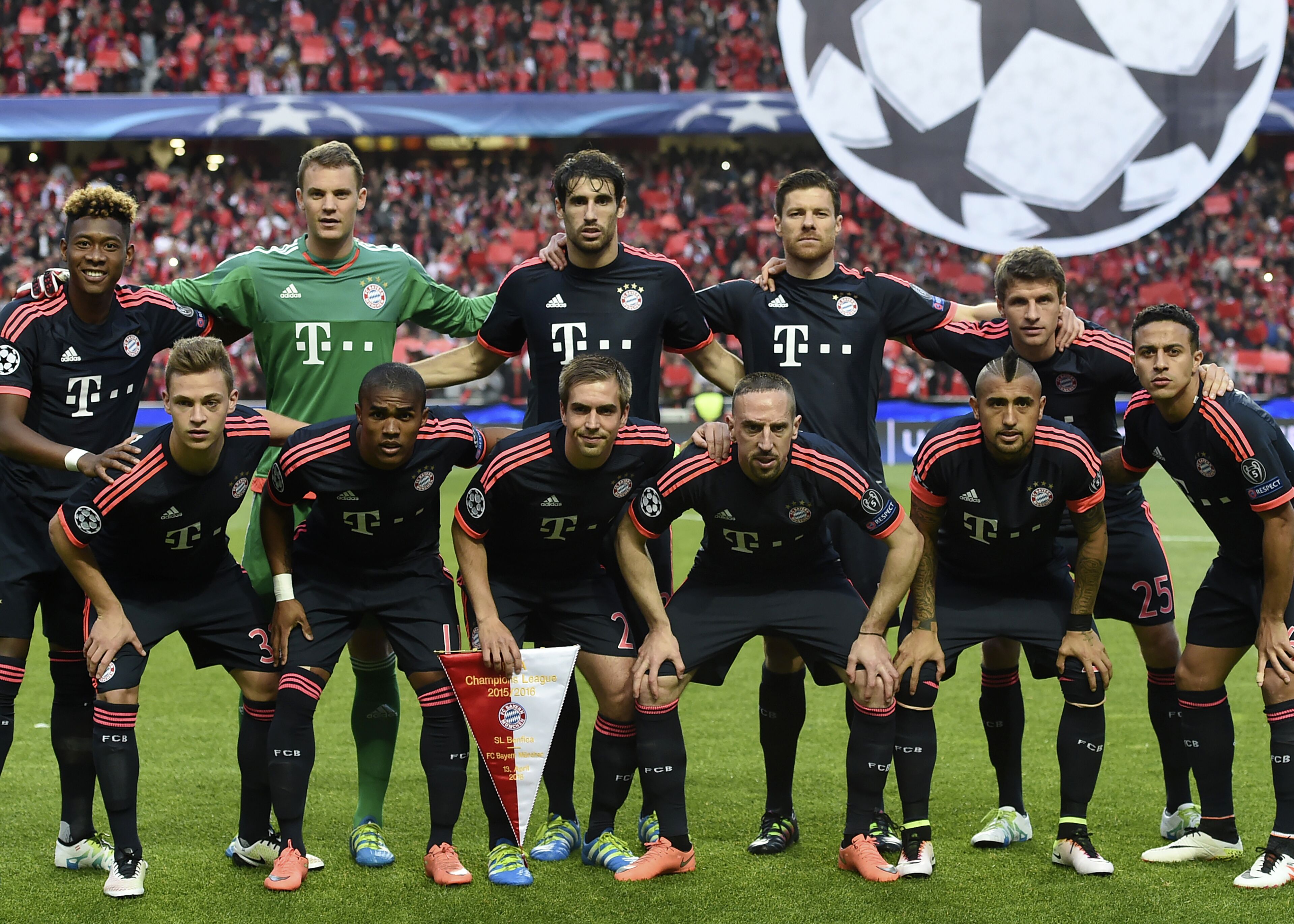 NBA：凯尔特人击败奇才 双探花合砍60分