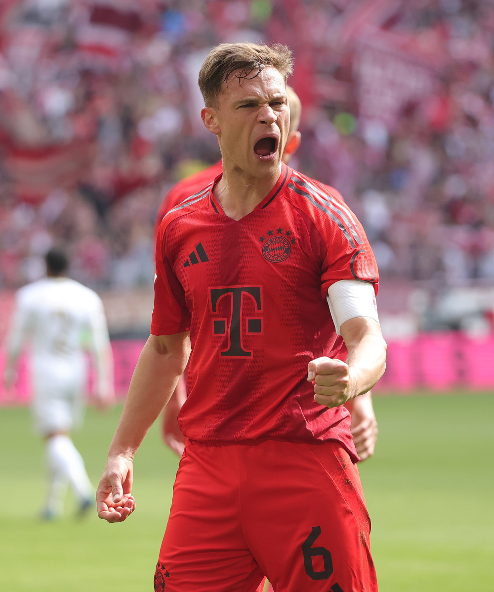 多特蒙德青年才俊频出