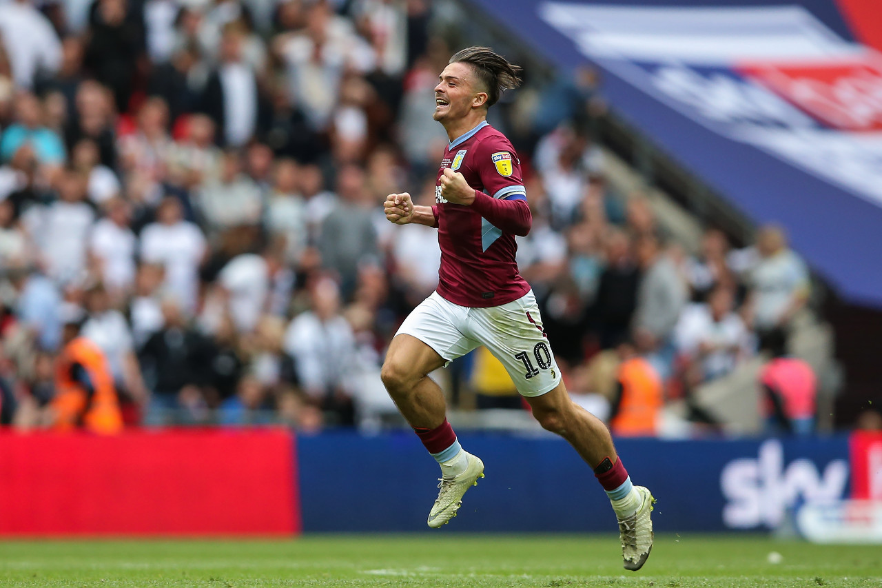 拉卡泽特：本泽马上赛季率队夺冠，他比C罗更强；梅西是GOAT（拉卡泽特：本泽马上季领军夺冠，实力在C罗之上；梅西是史上最佳）